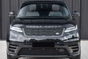 Land Rover Range Rover Velar 3.0 P400 Dynamic SE