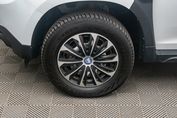 Dacia Duster 1.0 TCe Essential LPG