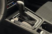 Volkswagen Passat 2.0 TDI EVO Business DSG