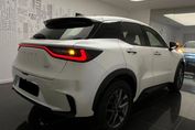 Lexus LBX LBX 1.5 Hybrid