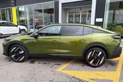 Peugeot 408 Business S&S e-DCS6 1.2 PureTech mHEV