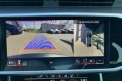 Audi A7 Sportback 50 TFSI e quattro S Line