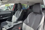 Peugeot 308 Allure 1.2 PureTech  S&S EAT8