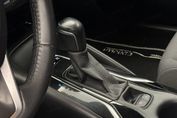 Toyota Corolla 2.0 Hybrid Comfort