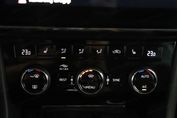 Skoda Superb TDI DSG