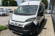 Fiat Ducato L3H2