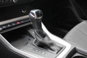 Audi Q3 Sportback 35 TDI S Line