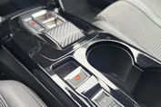 Peugeot 2008 e-2008 50kWh