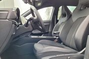 Cupra Formentor 2.0 TSI 4Drive