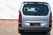 Citroen Berlingo XL L2H1 Max Kombi EAT8