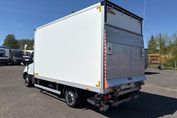 Iveco Daily 35S18 Kontener 8EP