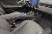 BMW iX3 40 sDrive M Sport
