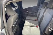 Dacia Jogger Extreme+ 1.0 Eco-G 7-miejsc