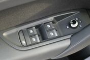 Audi Q5 35 TDI mHEV S tronic
