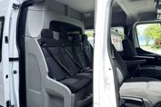 Renault Master dCi L3H2 (bryg.)