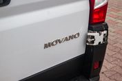 Opel Movano L3H2