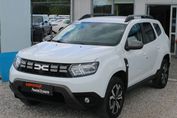 Dacia Duster 1.5 Blue dCi