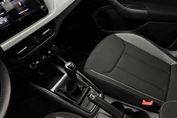 Skoda Scala 1.0 Tsi Selection
