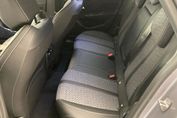 Peugeot 308 Business EAT8 1.5 BlueHDi