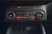 Ford Focus 2.0 EcoBlue Active X aut