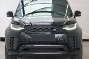 Land Rover Discovery V 3.0 D250 Dynamic SE