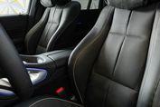 Mercedes GLS 450 d 4-MATIC AMG Line