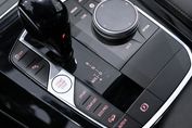 BMW X3 xDrive20d M Sport