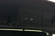 Volvo XC60 T6 Plug-In Hybrid AWD Inscription aut