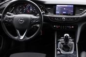 Opel Insignia 2.0 CDTI Business