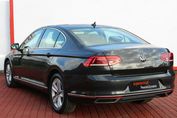 Volkswagen Passat 1.5 TSI EVO Elegance