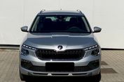 Skoda Kamiq Drive 1.0 TSI