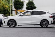 BMW Seria 1 116