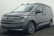 Volkswagen Multivan California Ocean DSG