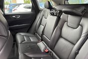 Volvo XC60 B4 B Plus Dark