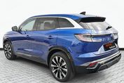 Renault Austral 1.3 TCe Techno