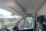 Fiat Ducato L2H2