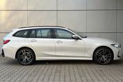 BMW Seria 3 Touring 320d xDrive M Sport