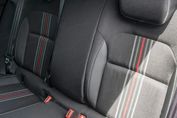 Skoda Fabia Monte Carlo 1.0 TSI DSG