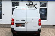 Peugeot Expert LONG BlueHDi