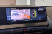 BMW X3 xDrive20d mHEV aut