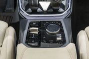 BMW X3 xDrive30e