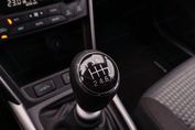Suzuki SX4 S-Cross 1.4 Premium