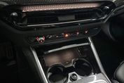 BMW Seria 3 330i xDrive M Sport