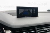 Audi Q7 50 TDI quattro Tiptr.