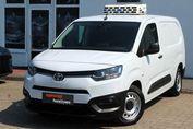 Toyota Proace City Long D-4D