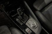 BMW X1 sDrive18i M Sport
