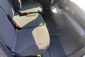 Peugeot Partner Van L2H1 EAT8