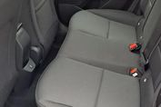 Hyundai i20 Modern 1.0 T-GDi  DCT