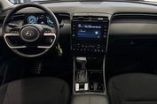 Hyundai Tucson 1.6 T-GDI Smart 2WD DCT