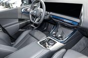 BMW X3 xDrive20d M Sport